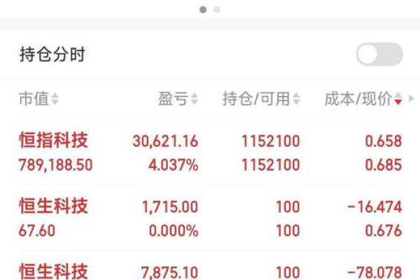 05年出生今年多大 05年出生今年多大2025