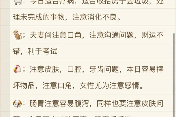 1979年3月14日农历是多少 1979年3月14日农历出生人的命运