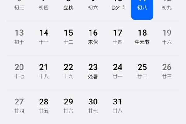 1984年农历2月27日阳历是多少 1984年阳历2月27号是阴历什么日子