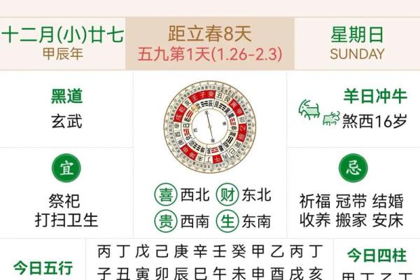 1985年12月12日农历是多少 1985年10月26日农历
