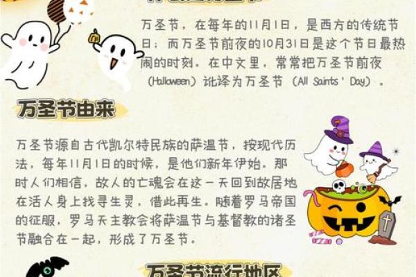3月5号是什么节日(3月5日是什么节日吗)