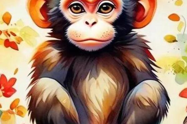 街坊邻居”打一生肖是什么，不看后悔