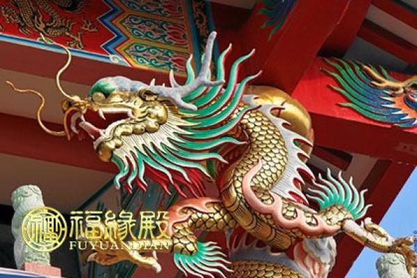 劳苦功高”打一生肖的谜底解析及文化背景，详细教程
