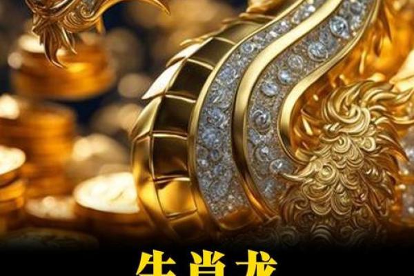 威名四方”在十二生肖中代表哪个动物，实战技巧