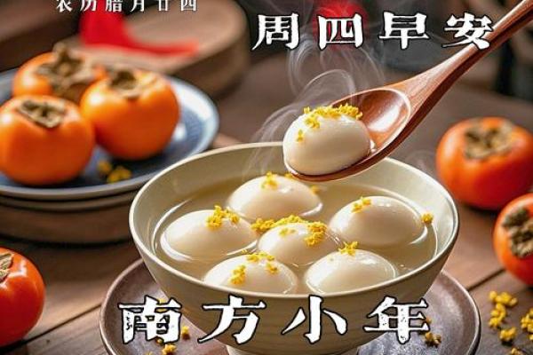 1981年农历12月1日阳历是多少 1981年农历10月27阳历是多少
