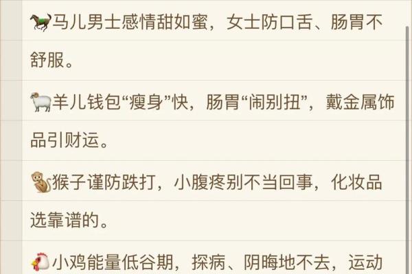 1965年农历3月15日生辰八字 65年3月15日农历是多少