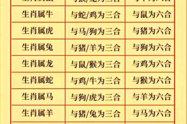 废铜烂铁”对应的生肖是什么生肖谜底揭晓，详细教程