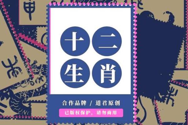 粉面含春在十二生肖中代表哪个动物，一篇就够了