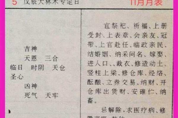 1970年12月12日农历是多少号 1970年12月14日农历是多少