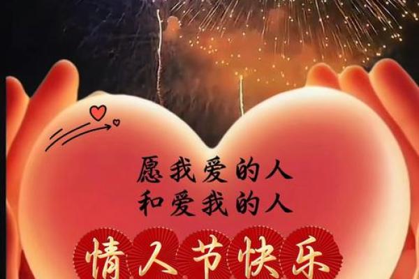 5月14日是什么情人节