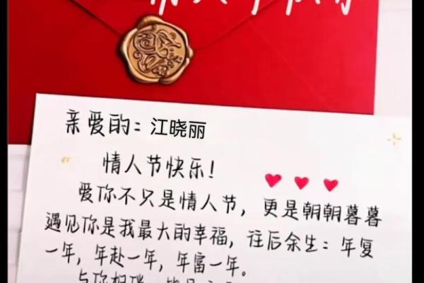 5月14日是什么情人节