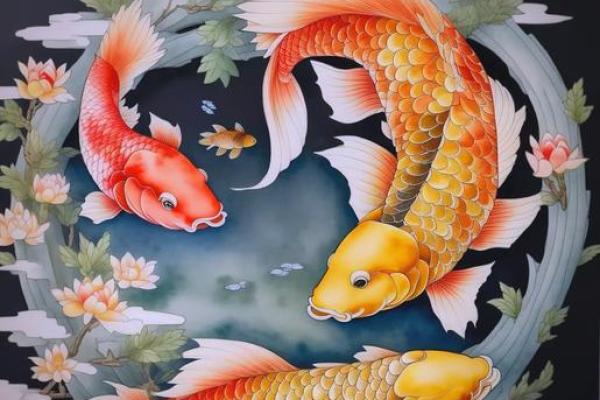 愤发有为象征哪些动物及其寓意解析，新手必学