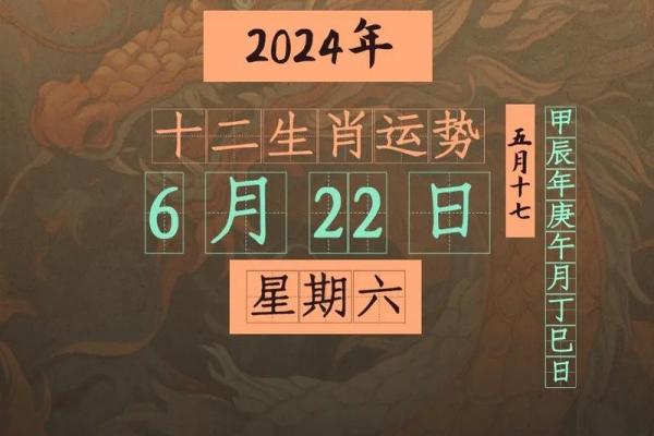 1974年2月14日是农历多少 1974年1月5日农历命相