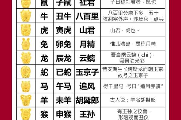赤胆忠心代表什么生肖有什么寓意，实战技巧