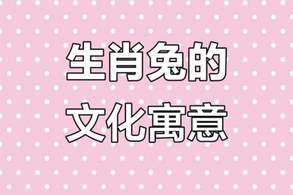 安然无恙指的是哪个生肖的象征意义，详细教程