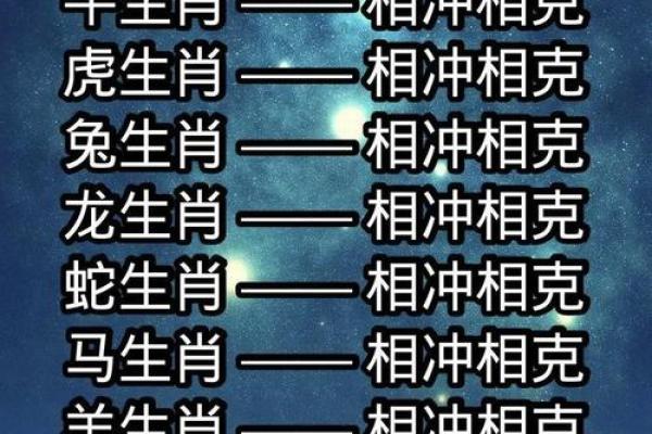 九九归一合五数”谜底生肖解析及计算方法，新手必学