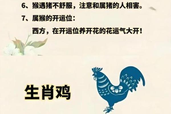 彻心彻骨代表什么生肖动物？民间说法解析，必看攻略