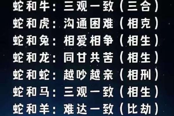 街坊邻居”在十二生肖中对应哪个动物，实战技巧