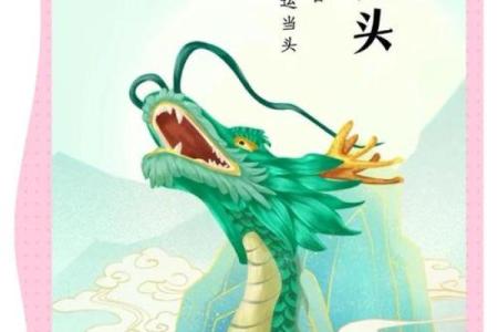 农历适合理发的日子 农历什么日子理发最吉利