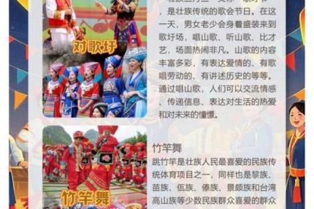 3月初三是什么日子啊(三月初三是什么节日)
