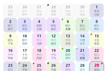 1970年10月20日阴历是多少 1970年10月20日出生一生命运