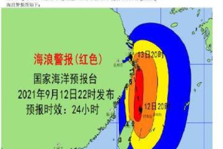 9月12日是什么日子 9月12日是什么日子为什么拉警报
