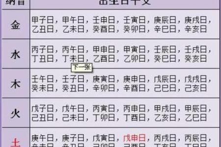 1986年8月26日农历是多少 1986年8月26日农历是多少