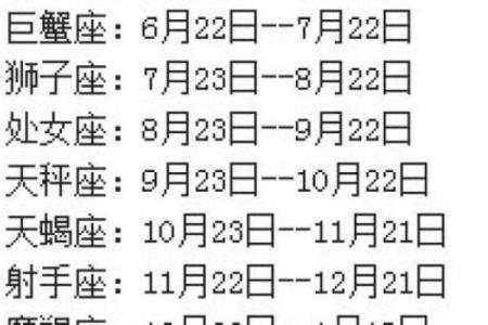 1968年农历8月15日阳历是多少 1968年农历8月15日是什么星座