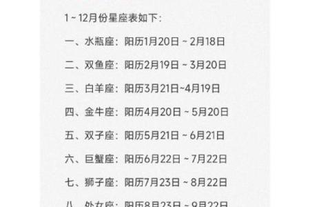 1993年10月1日农历是多少 1993年10月1日农历是什么星座