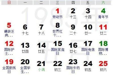 1971年12月31日农历是多少 1971年9月20日农历是多少