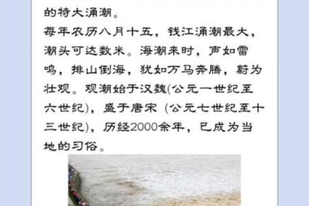 8月18号是什么日子