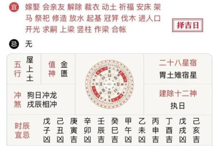 1992年4月26日农历是多少 1992年4月26日出生的人