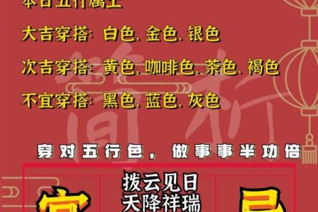 1976年4月11日农历是多少 1976年4月7号农历是多少