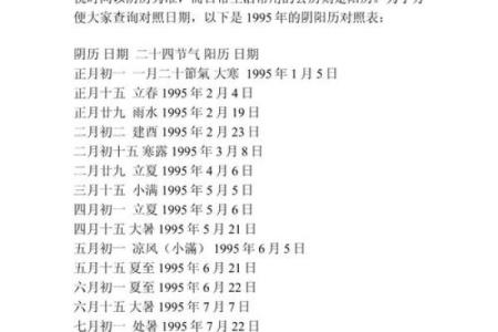 1958年1月1日农历是多少 1958年农历1月11日是什么座