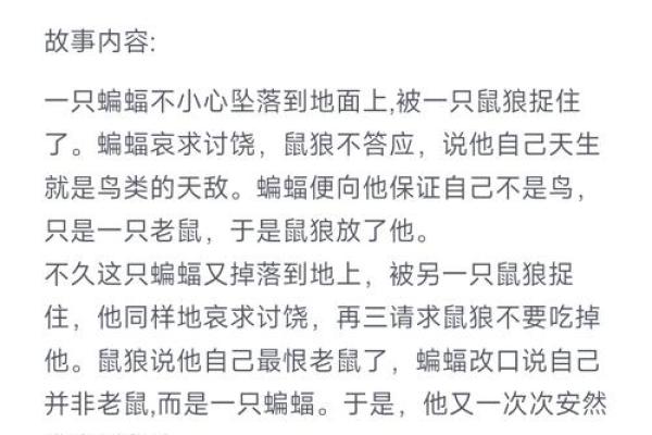 蝙蝠和鸡毛组合的生肖谜语答案是什么，一篇就够了
