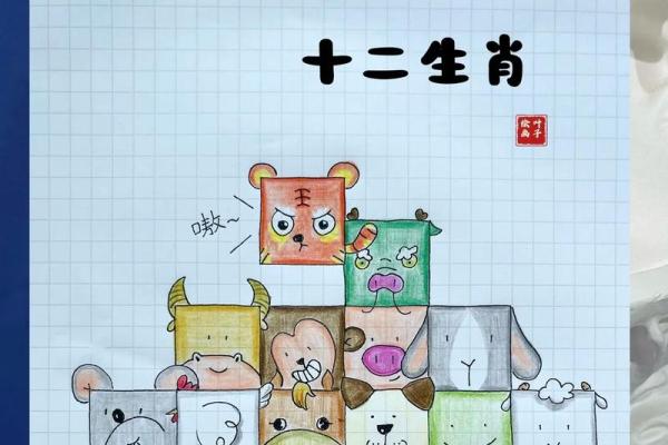 狼烟四起在十二生肖中代表哪个动物最准确，实战技巧