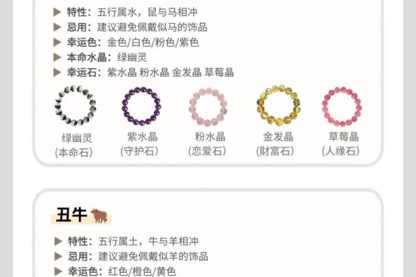 街坊邻居”对应的生肖是什么最准确，3分钟速成