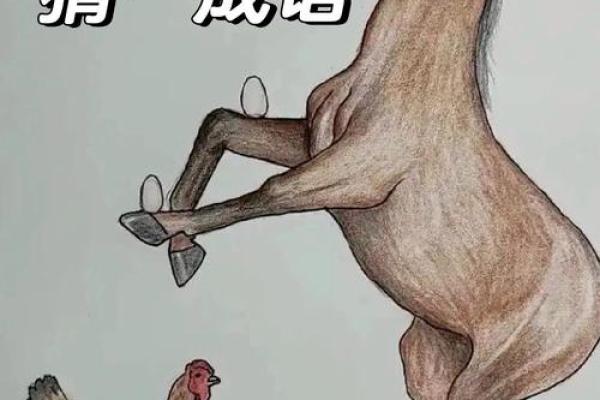 十冬腊月对应的生肖是哪个动物，高手技巧