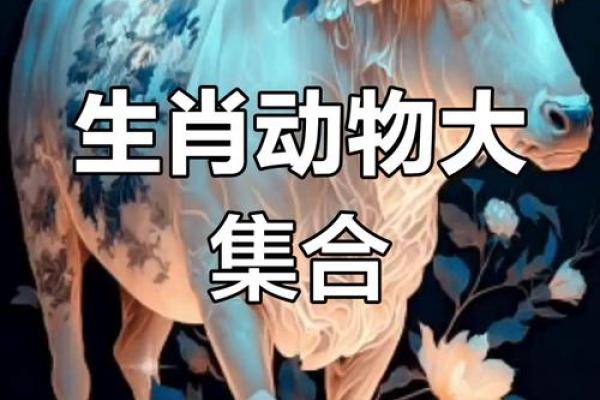 暴殄天物最佳对应的生肖动物解析及文化寓意，新手必学