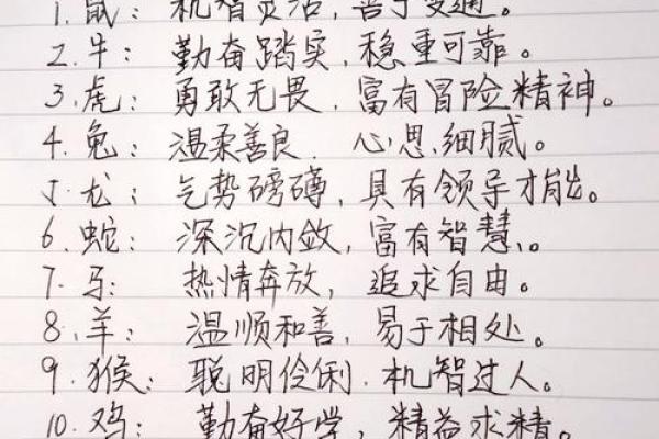 高飞远集打一生肖动物是什么答案及解析，一篇就够了