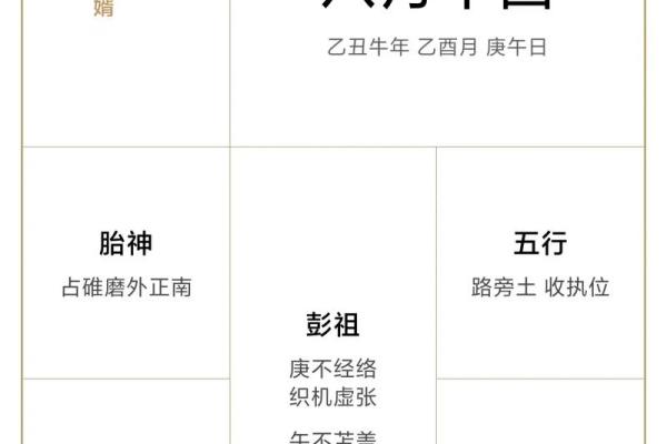 1983年农历6月28日是阳历多少 1983年6月28日的农历