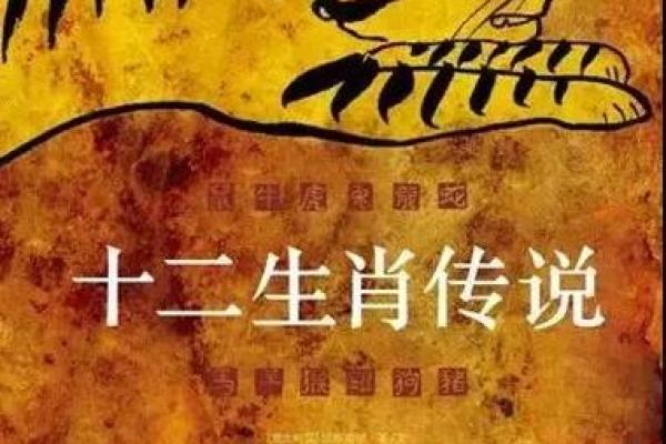 楠木家具摆放时最忌讳哪三种生肖属相的人接触，一篇就够了