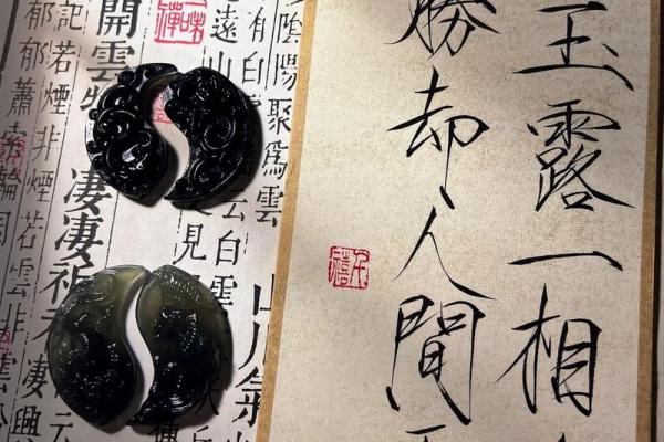 金风玉露打一生肖动物是什么答案及解释，小白也能学会