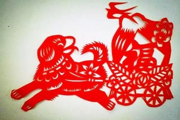 一身是胆九惑染”打一生肖的准确答案和由来，最新方法分享