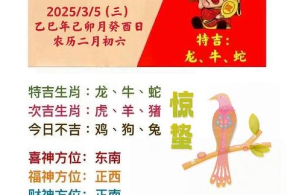 一身是胆九惑染”打一生肖的准确答案和由来，最新方法分享