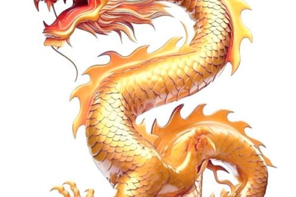 晴空万里象征哪个生肖，不看后悔