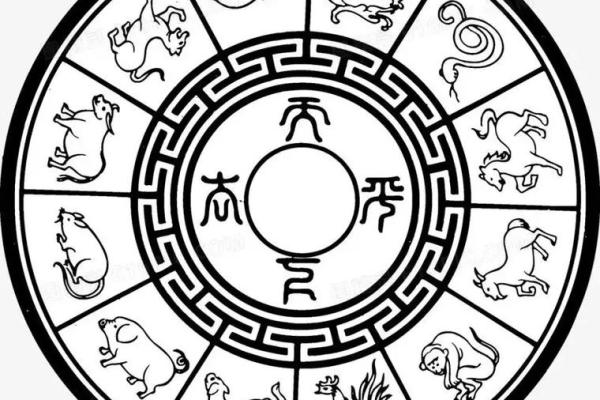 短小精悍”对应的生肖是什么？谜底解析，必看攻略