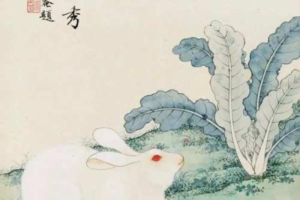 惦念家中一支梅打一生肖动物是什么意思，详细教程