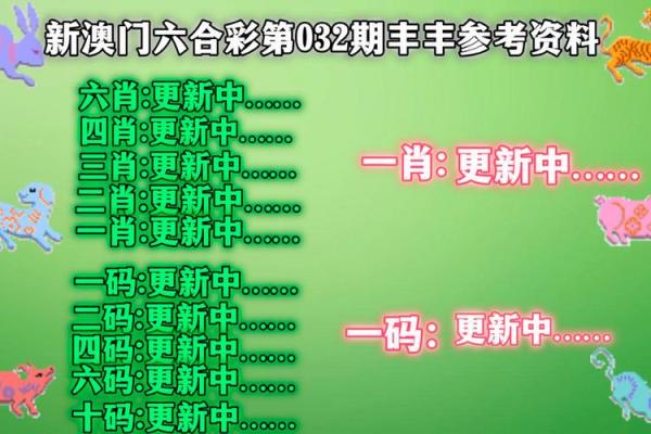 尽收眼底”打一生肖最佳准确答案及解析，零氪玩家必备
