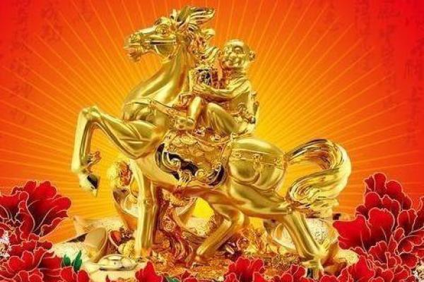 得天独厚的生肖运势解析，详细教程